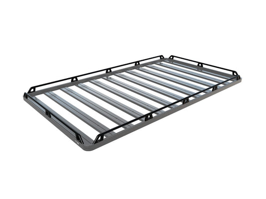 Front Runner Dometic Expeditionsreling Kit / Vollumfänglich - für 2368 mm (L) x 1345 mm (B) Dachträger