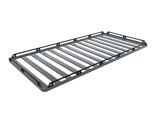 Front Runner Dometic Expeditionsreling Kit / Vollumfänglich - für 2772 mm (L) x 1345 mm (B) Dachträger