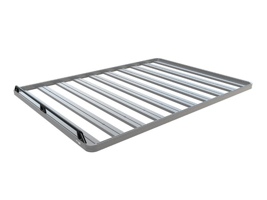 Front Runner Dometic Expeditionsreling Kit / Vorne oder Hinten - 1425 mm (B)