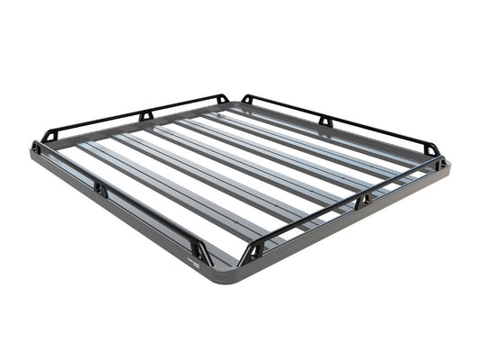 Front Runner Dometic Expeditionsreling Kit / Vollumfänglich - für 1358 mm (L) x 1475 mm (B) Dachträger
