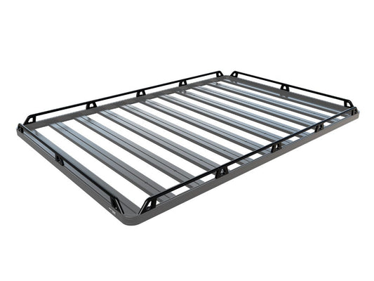 Front Runner Dometic Expeditionsreling Kit / Vollumfänglich - für 2166 mm (L) x 1475 mm (B) Dachträger