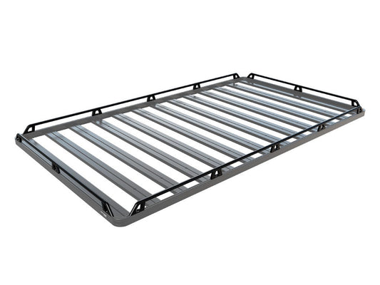 Front Runner Dometic Expeditionsreling Kit / Vollumfänglich - für 2570 mm (L) x 1475 mm (B) Dachträger