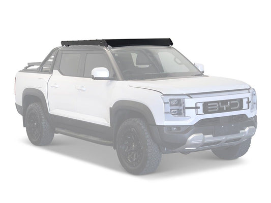 Front Runner Dometic BYD Shark (2025-Current) Slimsport Roof Rack Kit