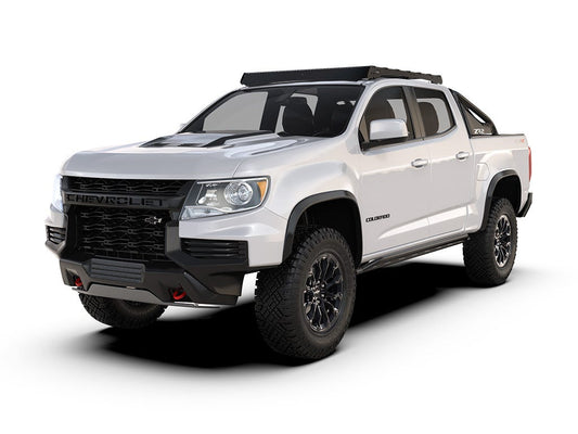 Front Runner Dometic Chevrolet Colorado / GMC Canyon Slimsport Dachträger Kit