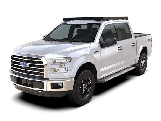 Front Runner Dometic Ford F-150 Super Crew (2015 - 2020) Slimsport Dachträger Kit