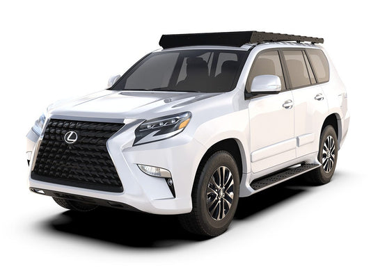 Front Runner Dometic Lexus GX 460 (2010 - 2024) Slimsport Dachträger Kit