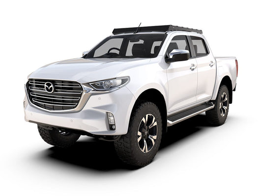Front Runner Dometic Mazda BT50 (2020 - Heute) Slimsport Dachträger Kit