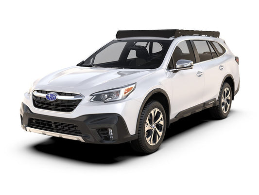 Front Runner Dometic Subaru Outback 6. Generation (2020 - Heute) Slimsport Dachträger Kit