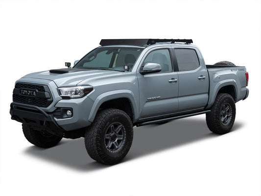 Front Runner Dometic Toyota Tacoma (2005 - 2023) Slimsport Dachträger Kit