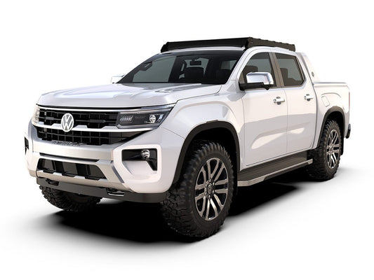 Front Runner Dometic Volkswagen Amarok (2023 - Heute) Slimsport Dachträger Kit