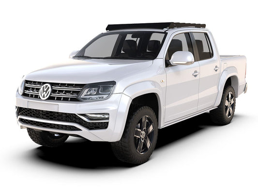 Front Runner Dometic Volkswagen Amarok (2010 - 2022) Slimsport Dachträger Kit