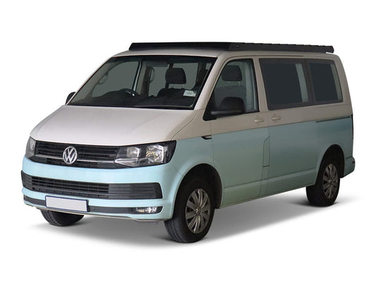 Front Runner Dometic Volkswagen T5/T6/T6.1 Transporter SWB (2003 - 2024) Slimsport Dachträger Kit