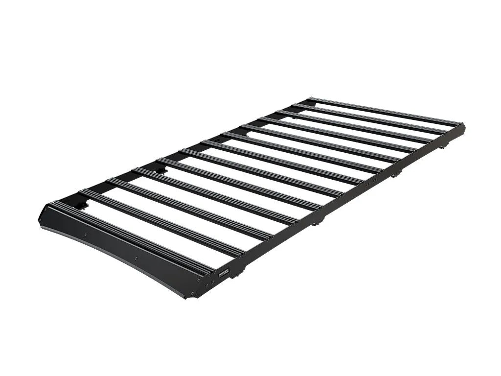 Front Runner Volkswagen T5/T6/T6.1 Transporter SWB (2003 - 2024) Slimsport Dachträger Kit