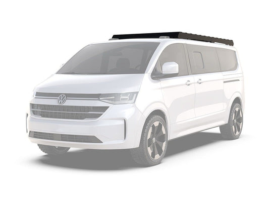 Front Runner Dometic Volkswagen T7 Transporter Caravelle SWB (2025 - Heute) Slimsport Dachträger Kit
