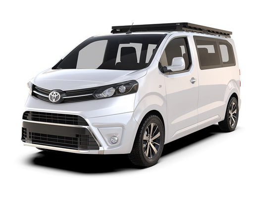Front Runner Dometic Toyota Proace SWB Slimline II Dachträger Kit