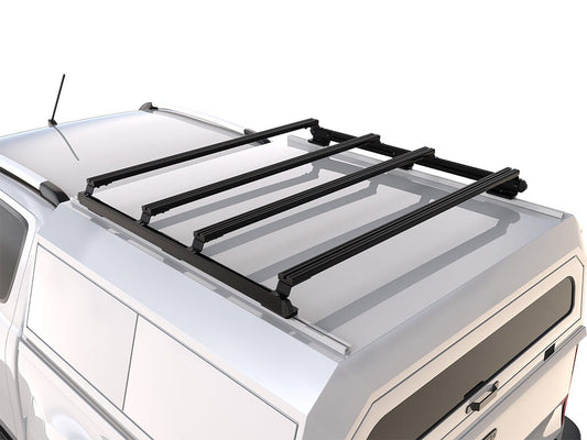 Front Runner Dometic Hardtop Slimpro Dachträger Kit / 1170 mm (L) x 1335 mm (B)