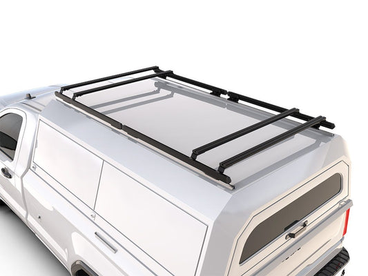 Front Runner Dometic Hardtop Slimpro Dachträger Kit / 2400 mm (L) x 1335 mm (B)