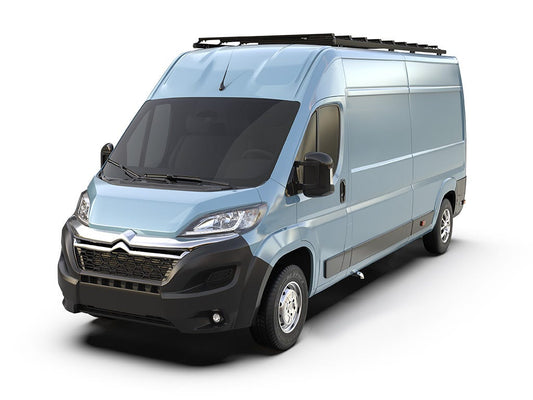 Front Runner Dometic Citroen Jumper L3H2 Slimpro Dachträger Kit