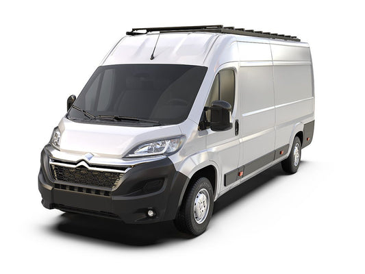 Front Runner Dometic Citroen Jumper L4H2 Slimpro Dachträger Kit