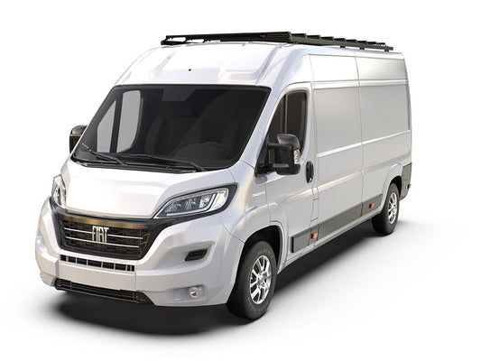 Fiat Ducato (L3H2/ 159" WB / Hohes Dach) (2014 - Heute) Slimpro Dachträger Kit - von Front Runner