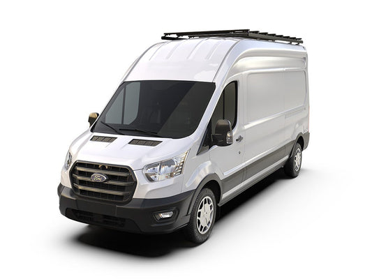 Front Runner Dometic Ford Transit (L3H3 / 148" WB / Hohes Dach) (2013 - Heute) Slimpro Dachträger Kit