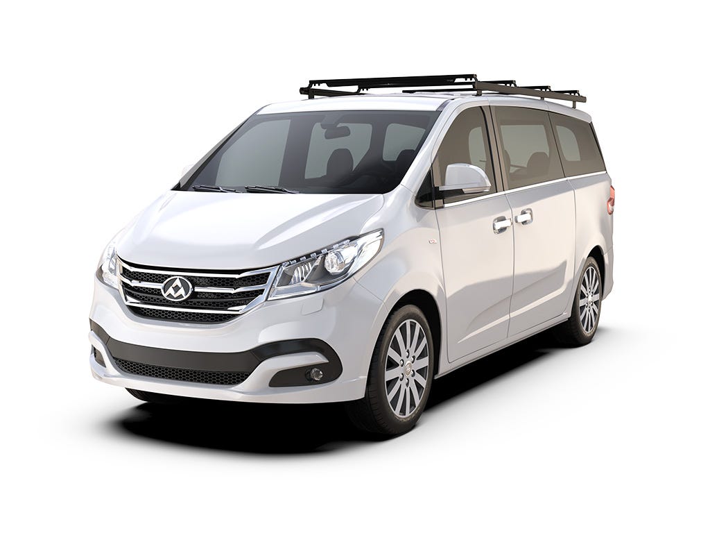 Front Runner Dometic LDV / Maxus G10 Slimpro Dachträger Kit