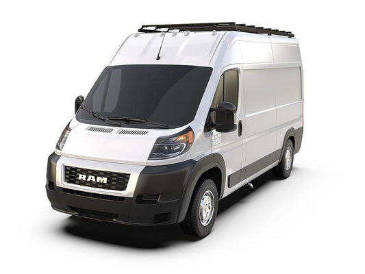 Front Runner Dometic RAM Pro Master 3500 (136" WB / Hohes Dach) (2014 - Heute) Slimpro Dachträger Kit