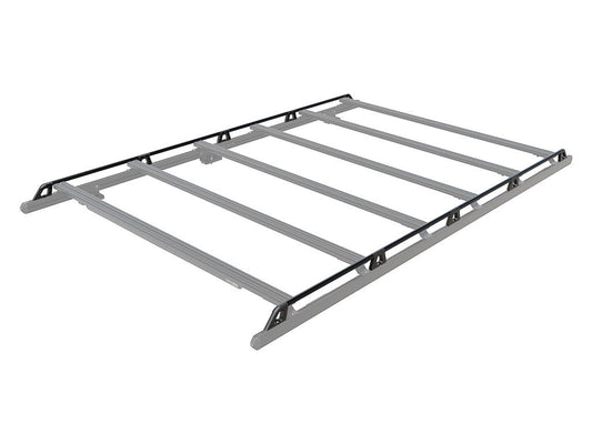 Front Runner Dometic Slimpro Dachträger Expeditionsreling / 2367 mm (L)