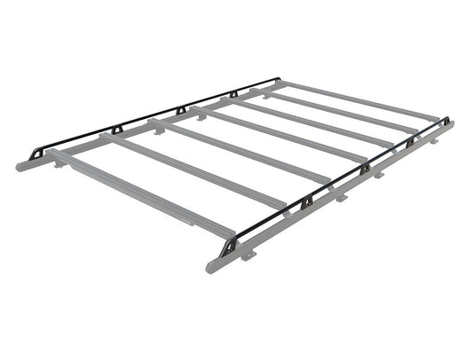 Front Runner Dometic Slimpro Dachträger Expeditionsreling / 2569 mm (L)