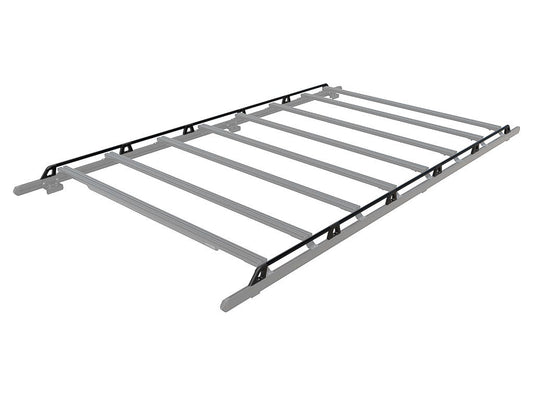 Front Runner Dometic Slimpro Van / Transporter Dachträger Expeditionsreling / 2973 mm (L)
