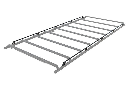 Front Runner Dometic Slimpro Dachträger Expeditionsreling / 3579 mm (L)