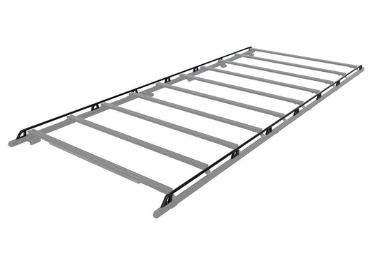 Front Runner Dometic Slimpro Dachträger Expeditionsreling / 3927 mm (L) bis 4129 mm (L)