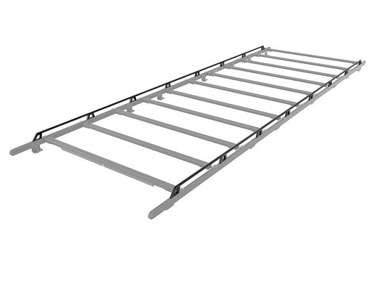 Front Runner Dometic Slimpro Dachträger Expeditionsreling / 4533 mm (L)
