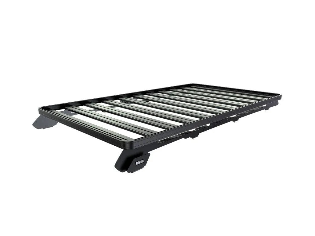 Front Runner Land Rover Discovery LR3 / LR4 Slimline II Dachträger Kit