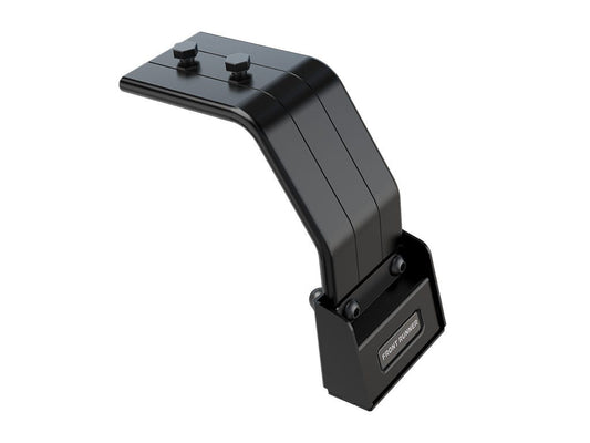 Front Runner Dometic Pick-up Rollcover Befestigungsfuß (Paar)