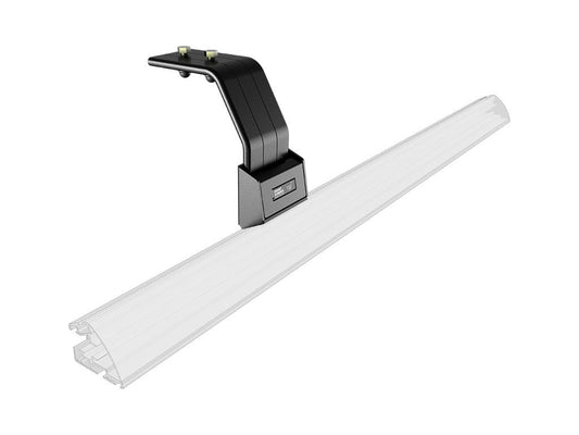 Front Runner Dometic Pick-up Rollcover Befestigungsfuß (Paar) / Mountain Top