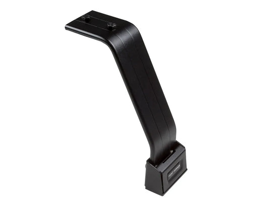 Front Runner Dometic Pick-up Rollcover / Top-Mount Befestigungsfuß / Hoch (Paar)