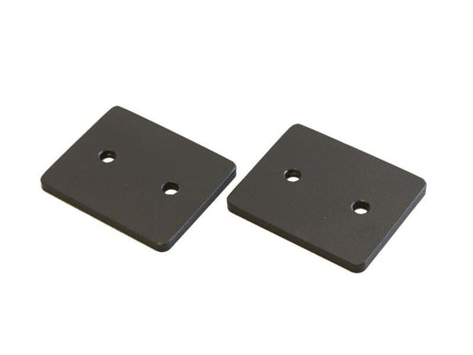 Front Runner Dometic Abstandshalter (Paar) / 6 mm