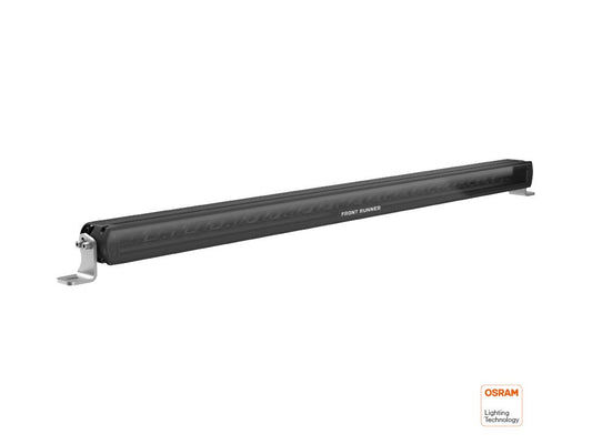 Front Runner Dometic 40" LED Zusatzscheinwerfer FX1000-CB SM / 12V / 24V / Einzelmontage