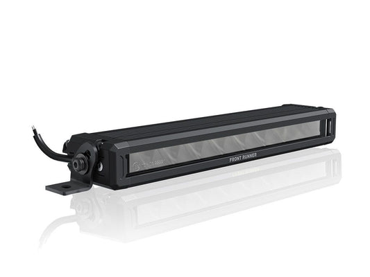 Front Runner Dometic 10" LED Zusatzscheinwerfer VX250-FL / 12V / 24V / Flutlicht