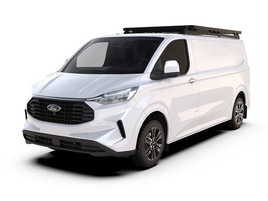 Front Runner Dometic Ford Transit Custom SWB (2023 - Heute) Slimline II Dachträger Kit