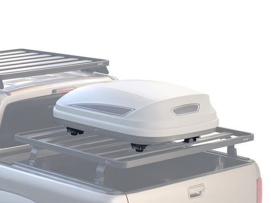 Front Runner Dometic Quick Release Dachbox-Halterung