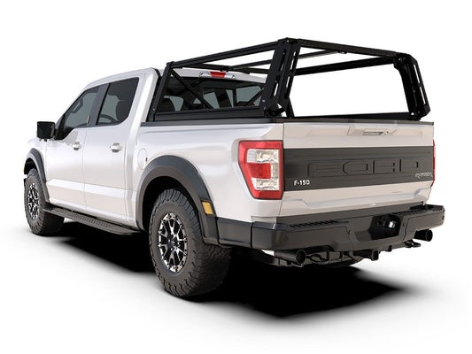 Front Runner Dometic Ford F-150 Crew Cab 5.5' (2009 - Heute) Pro Ladeflächenträger