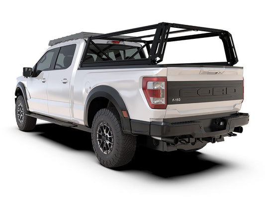 Front Runner Dometic Ford F-150 6.5' (2009 - Heute) Pro Ladeflächensystem