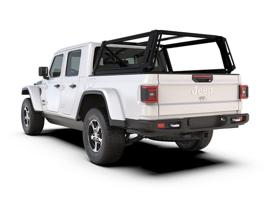 Front Runner Dometic Jeep Gladiator (2019 - Heute) Pro Ladeflächenträger