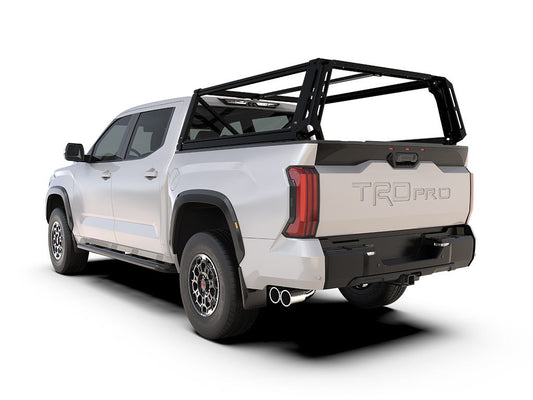 Front Runner Dometic Toyota Tundra (3. Gen.) 4-Türer CrewMax 5.5' (2022 - Heute) Pro Ladeflächenträger