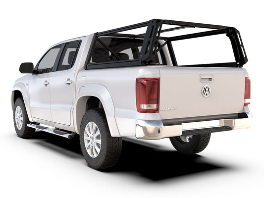 Front Runner Dometic Volkswagen Amarok (2010 - 2022) Pro Ladeflächenträger