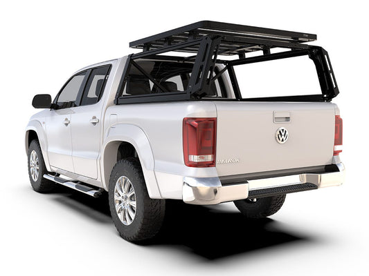 Front Runner Dometic Volkswagen Amarok (2010-2022) Pro Ladeflächenträger mit Slimeline II Plattform