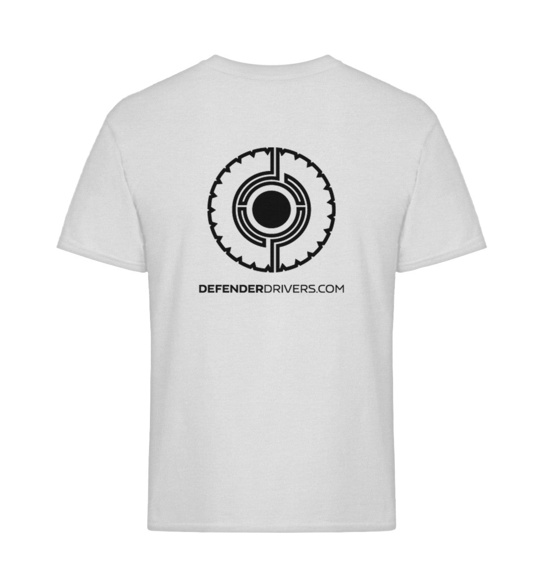 Sport Grey (Heather)-236