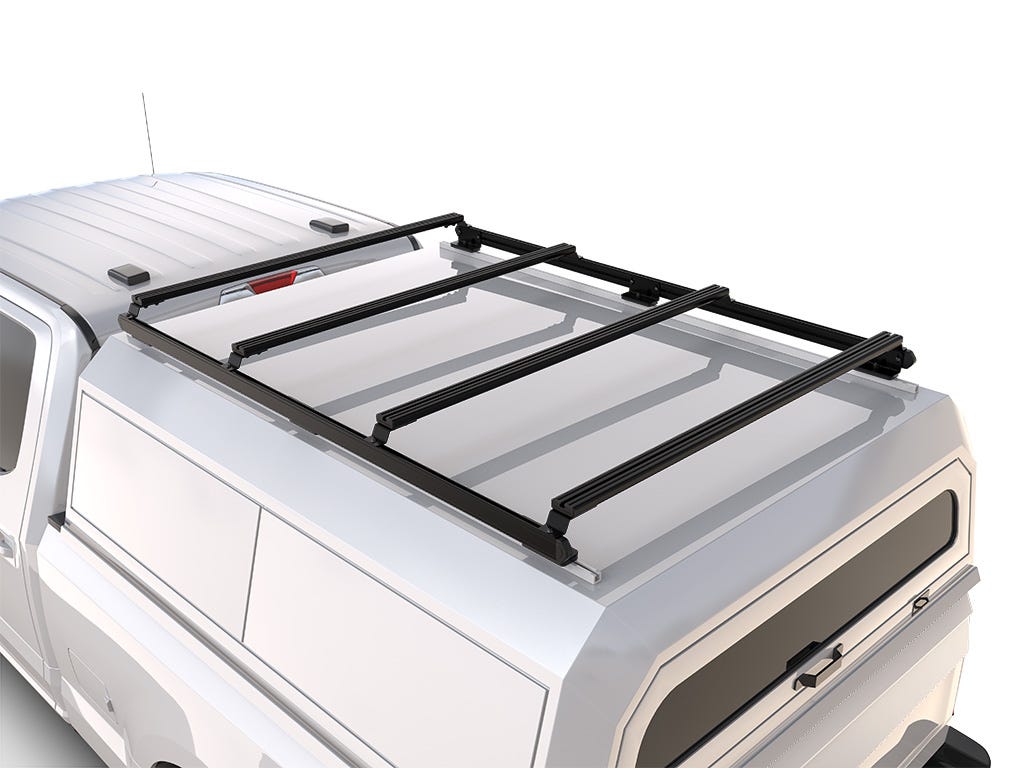 Front Runner Dometic Hardtop Slimpro Dachträger Kit / 1772 mm (L) x 1335 mm (B)